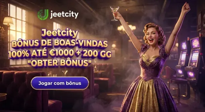Jeetcity Casino